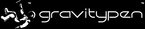 Gravitypen